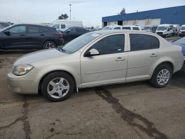 2009 Chevrolet Cobalt LT