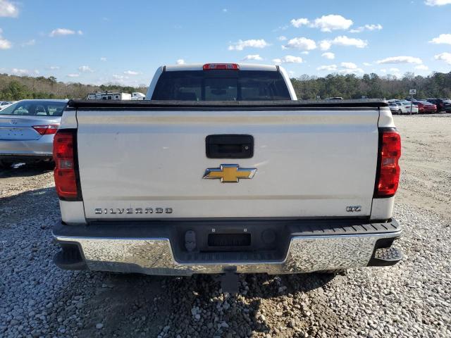 3GCUKSEC9EG521490 | 2014 CHEVROLET SILVERADO