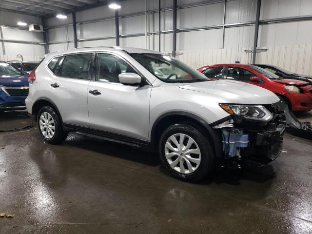 KNMAT2MV9KP529387 | 2019 Nissan rogue s