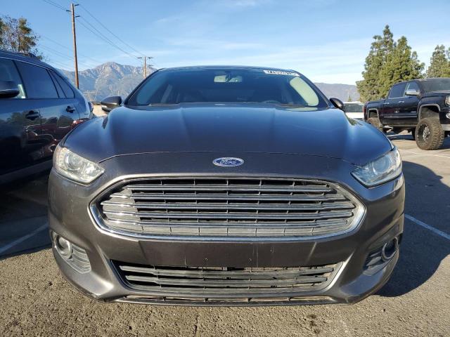 3FA6P0HD3GR397006 | 2016 FORD FUSION SE