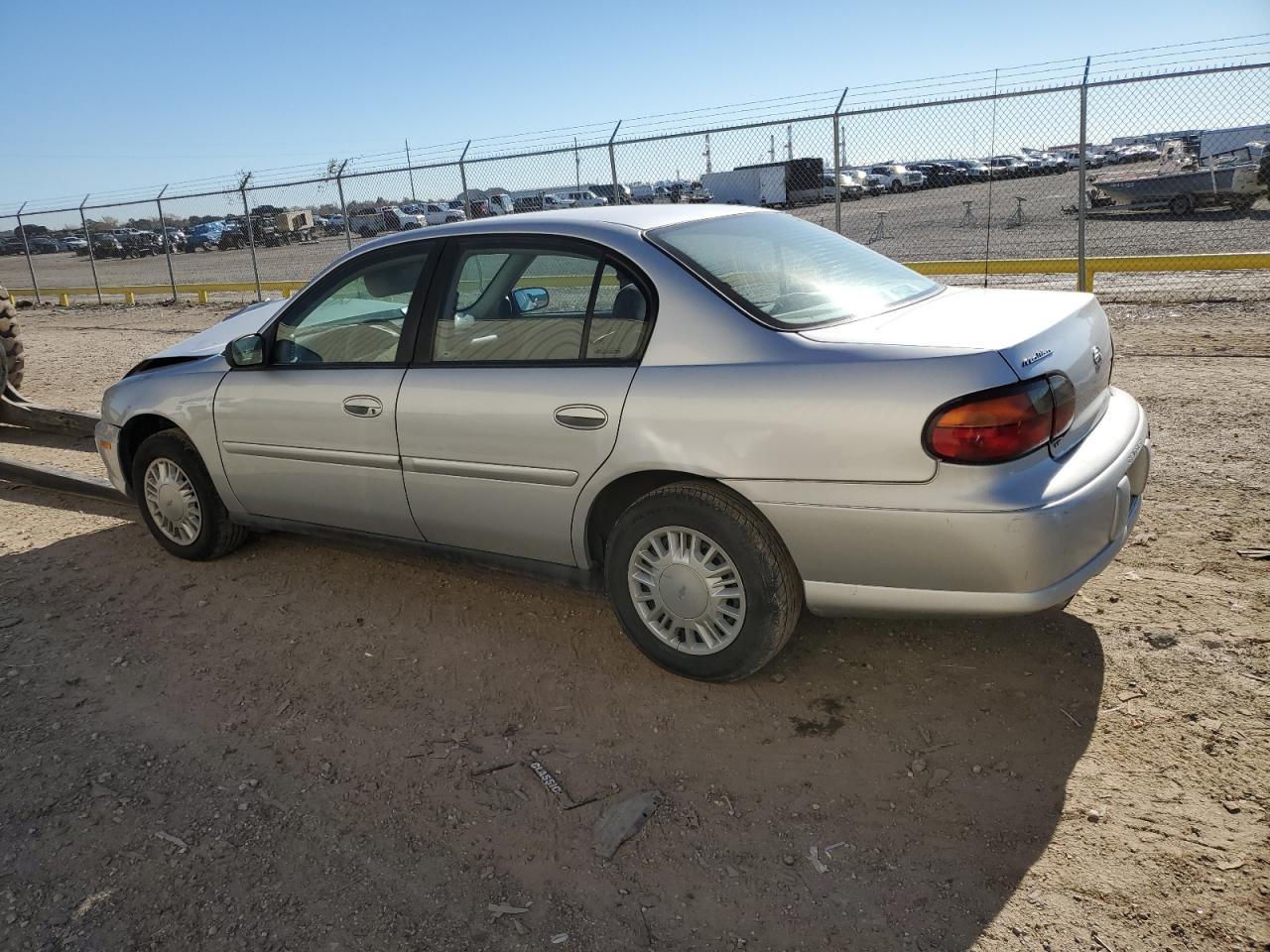 1g1nd52j52m565006 1G1ND52J52M565006 2002 Chevrolet Malibu