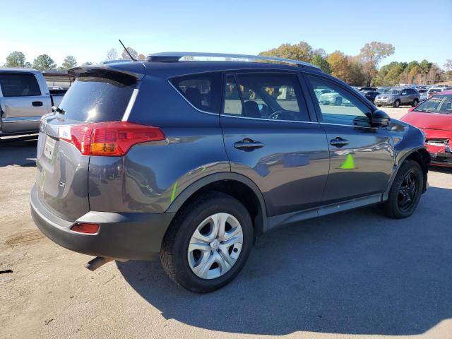 2T3ZFREV8FW228542 | 2015 TOYOTA RAV4 LE