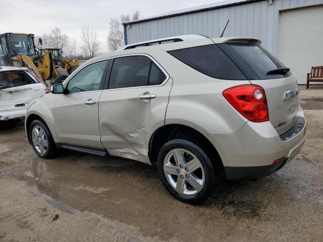 2GNFLHEK1E6314191 | 2014 CHEVROLET EQUINOX LT