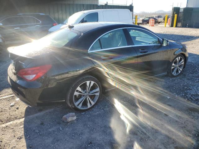 VIN WDDSJ4GB6KN724971 2019 Mercedes-Benz CLA-Class,... no.3