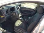 HYUNDAI ELANTRA SE photo