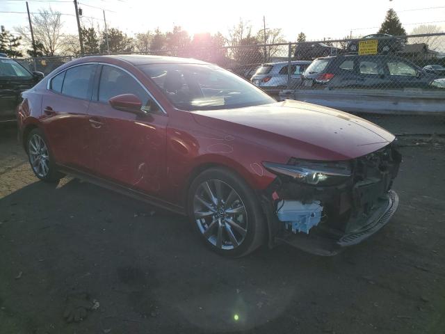 3MZBPBEM2LM117749 | 2020 MAZDA 3 PREMIUM