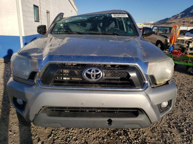 3TMMU4FN1EM068425 | 2014 TOYOTA TACOMA DOU