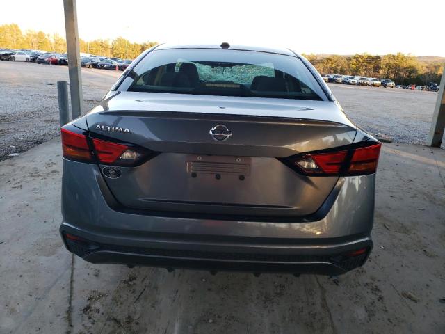 1N4BL4BV0KN306823 | 2019 NISSAN ALTIMA S