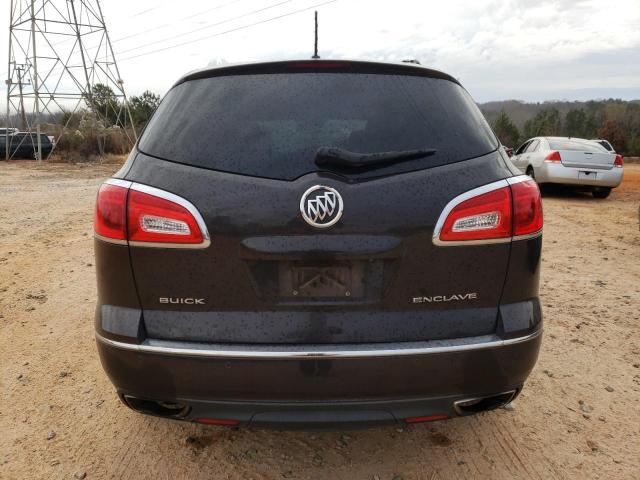 5GAKRBKD5EJ341004 | 2014 BUICK ENCLAVE