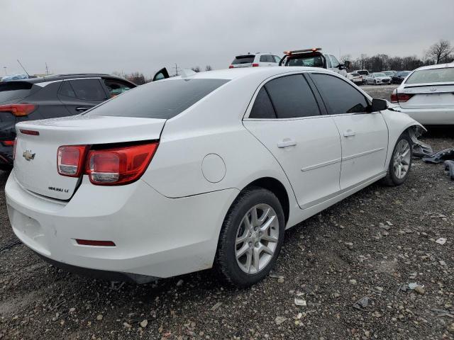 1G11C5SL4EF125404 | 2014 CHEVROLET MALIBU 1LT