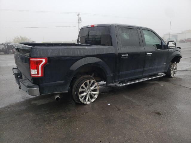 1FTEW1CG5HKC81506 | 2017 FORD F150 SUPER