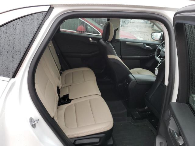 1FMCU9J95MUA84877 | 2021 FORD ESCAPE TIT