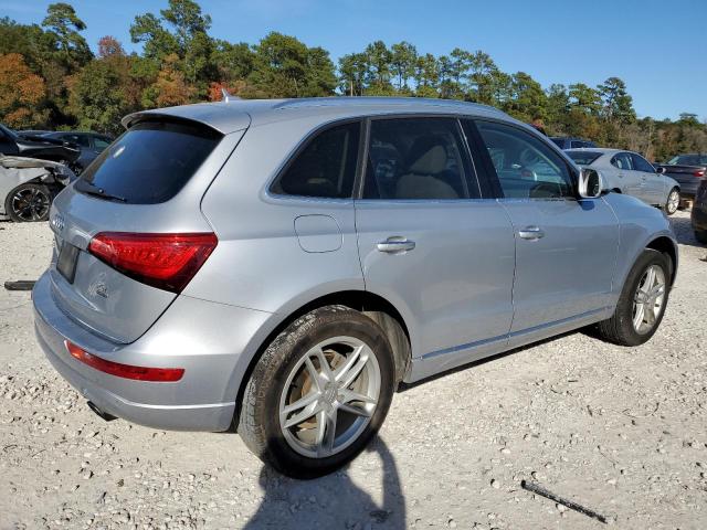 VIN WA1C2AFP8HA091097 2017 Audi Q5, Premium no.3