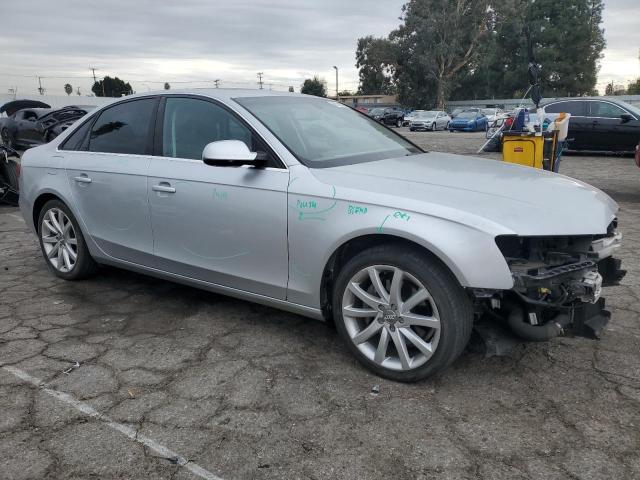 VIN WAUAFAFL6DN023122 2013 Audi A4, Premium no.4