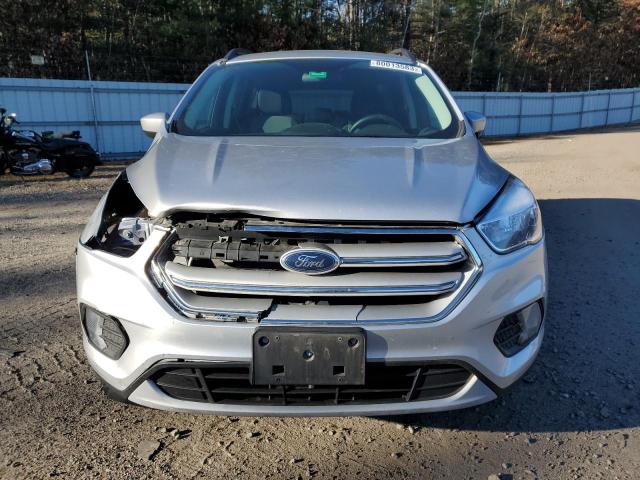 1FMCU9GD7JUB92649 | 2018 FORD ESCAPE SE