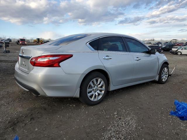 1N4AL3AP5HC228469 | 2017 NISSAN ALTIMA 2.5