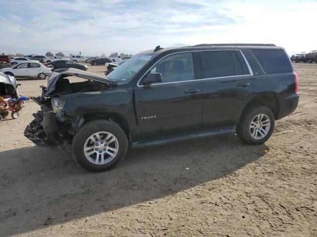 1GNSCBKC5GR362759 | 2016 CHEVROLET TAHOE C150