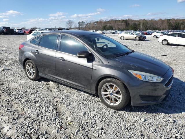 1FADP3F23FL304301 | 2015 Ford focus se