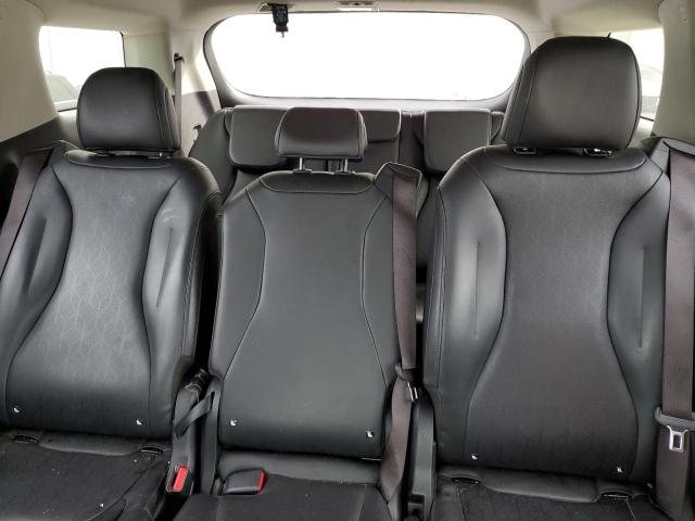 2023 KIA CARNIVAL L - KNDNB4H35P6260438