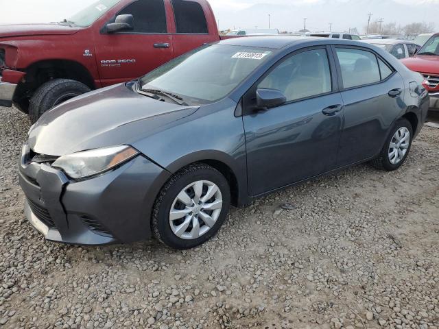 Vin: 2t1burhexgc620758, lot: 81159913, toyota corolla l 2016 img_1