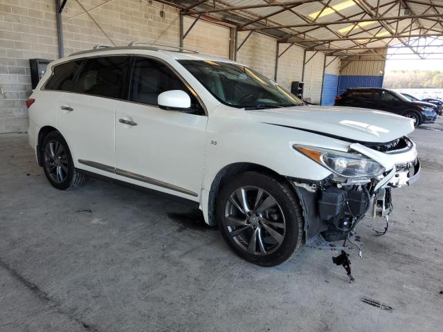 5N1AL0MN1FC508210 | 2015 INFINITI QX60