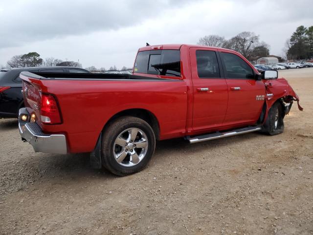 1C6RR7GT7HS548963 | 2017 RAM 1500 SLT