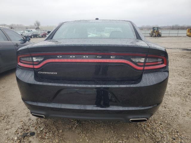 2C3CDXBG2MH624876 | 2021 Dodge charger sxt