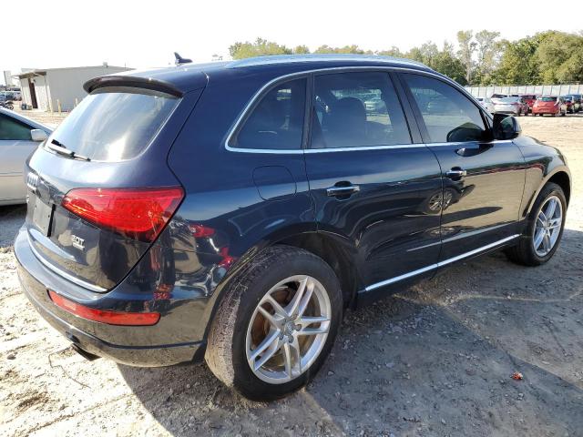 WA1L2AFP2GA033341 2016 AUDI Q5, photo no. 3