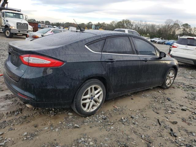 3FA6P0H7XER266498 | 2014 FORD FUSION SE