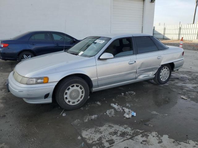 1995 Mercury Sable GS