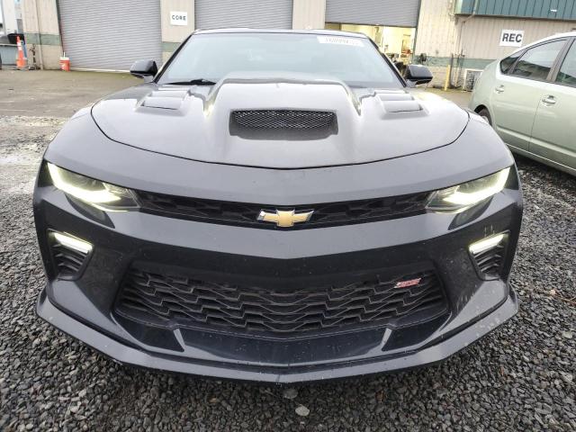 1G1FF1R78G0188218 | 2016 CHEVROLET CAMARO SS