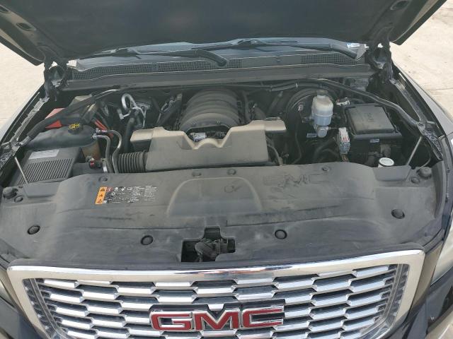 1GKS1HKJ6LR181779 | 2020 GMC YUKON XL D