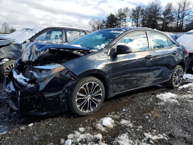 Vin: 2t1burhe2gc590364, lot: 78873803, toyota corolla l 2016 img_1