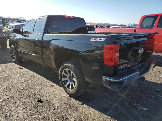 Vin: 1gcvkrec7fz230694, lot: 79427253, chevrolet all models k1500 lt 20152