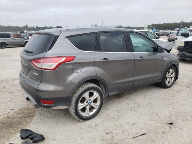 1FMCU0GX3DUB63448 | 2013 Ford escape se