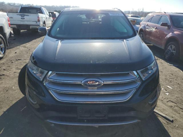 2FMPK3K95FBB11698 2015 FORD EDGE, photo no. 5