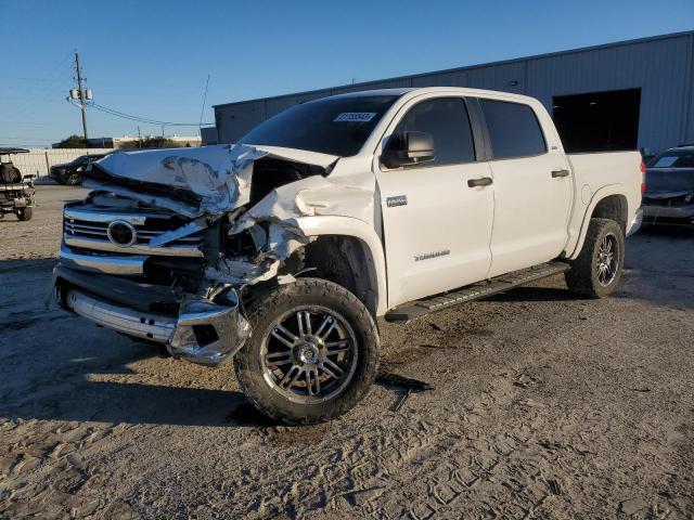 5TFDW5F19HX621608 | 2017 TOYOTA TUNDRA CRE