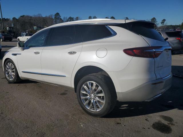 5GAERBKW5LJ274111 | 2020 BUICK ENCLAVE ES