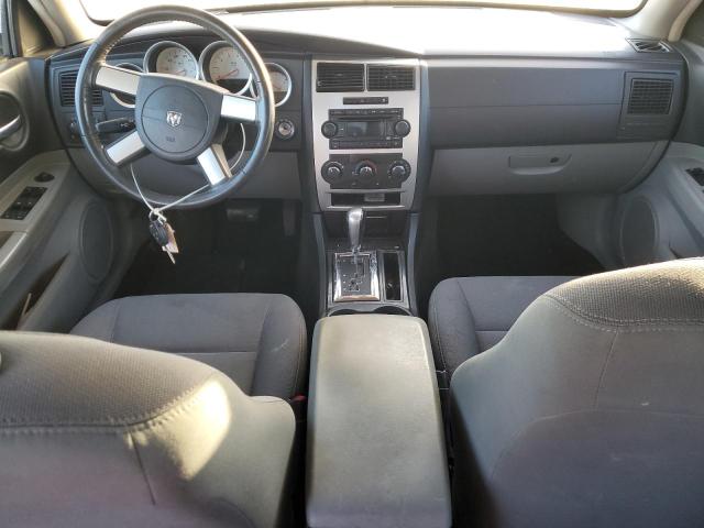 2006 Dodge Charger Se VIN: 2B3KA43G76H231330 Lot: 60079384