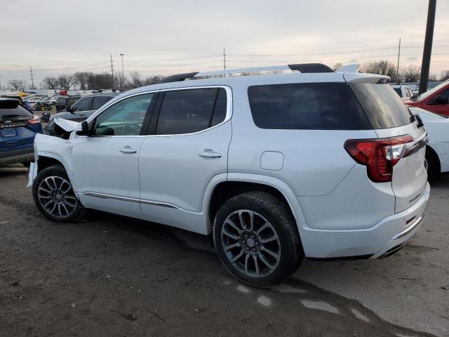 1GKKNXLS6LZ115092 | 2020 GMC ACADIA DEN