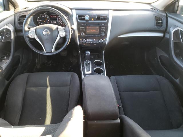 1N4AL3APXEN261144 | 2014 NISSAN ALTIMA 2.5