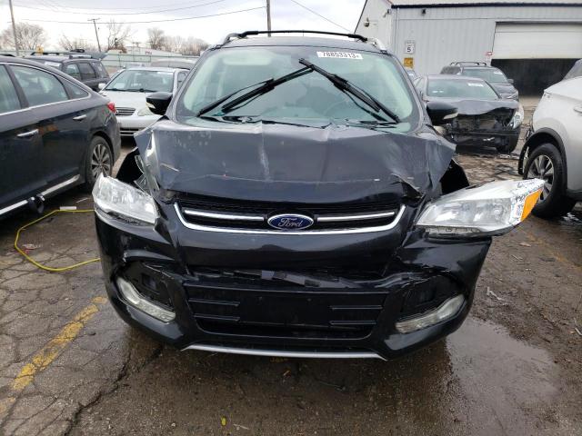 1FMCU9J92EUC95441 | 2014 FORD ESCAPE TIT