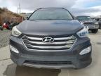 Lot #3025121190 2016 HYUNDAI SANTA FE S