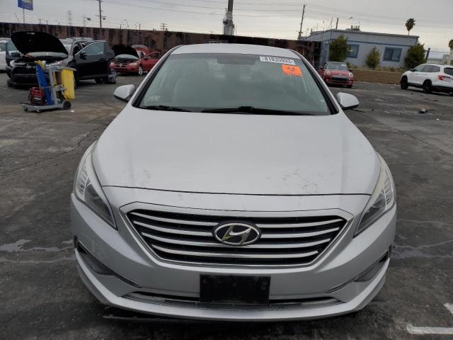 5NPE24AF2FH082173 | 2015 HYUNDAI SONATA SE