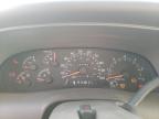 2001 Ford Excursion 6.8L на продаже в Las Vegas, NV - Rear End