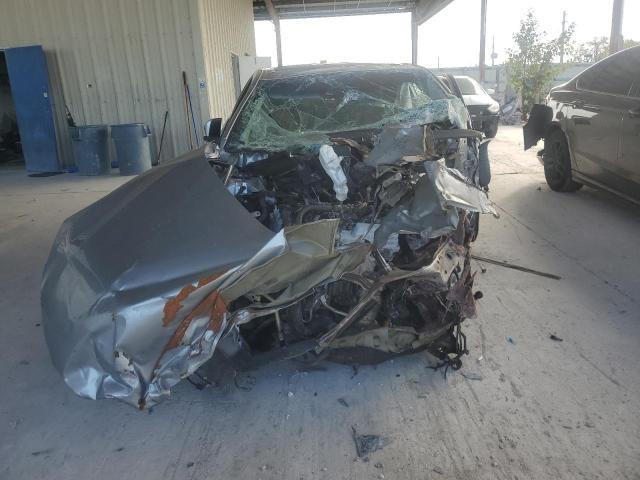 2015 TOYOTA AVALON XLE - 4T1BK1EB7FU178990