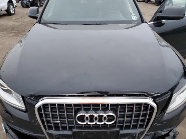 WA1M2AFP8HA073574 2017 AUDI Q5, photo no. 11