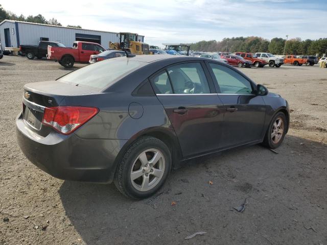 1G1PC5SB4E7115953 | 2014 Chevrolet cruze lt