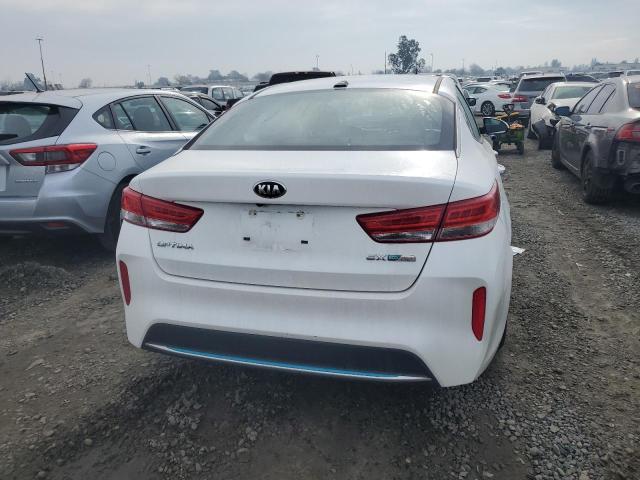 2017 KIA OPTIMA PLU KNAGV4LD8H5007201