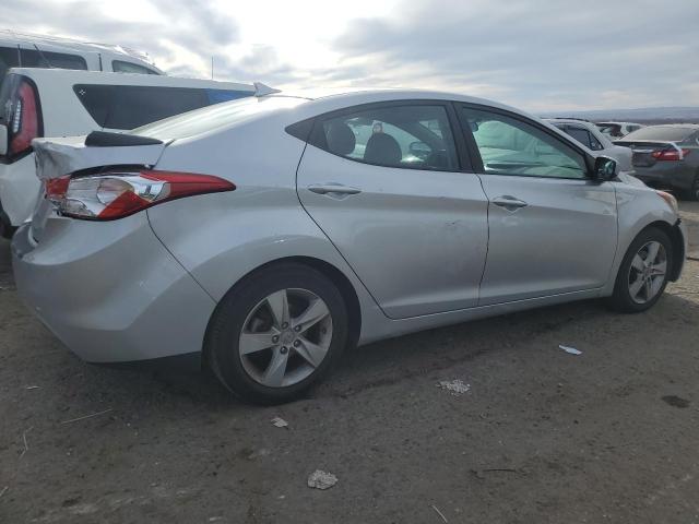 5NPDH4AE0DH434889 | 2013 Hyundai elantra gls